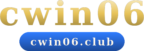 cwin06 logo