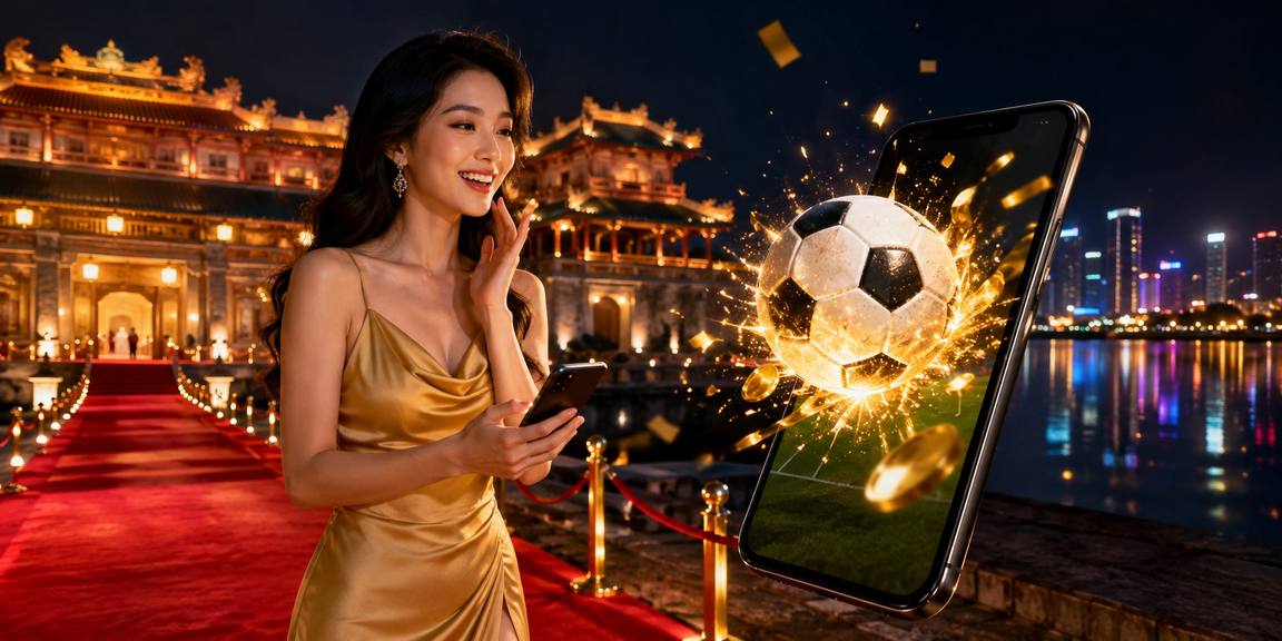 cwin06 Những Gì Có Trong Mục Lịch Bóng Rổ