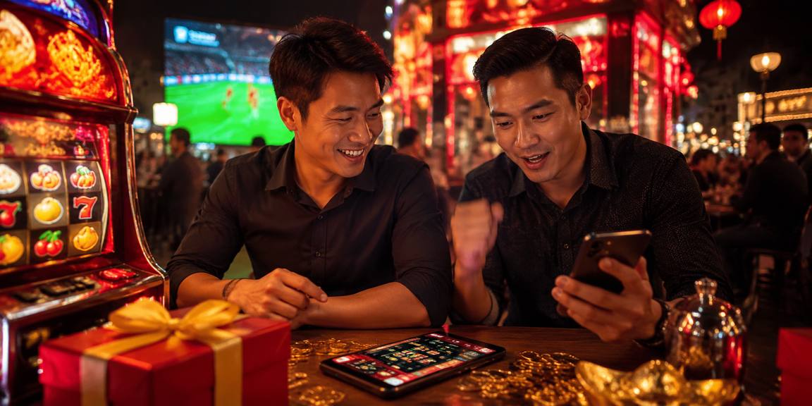 cwin06 Hoàn tiền nạp đầu